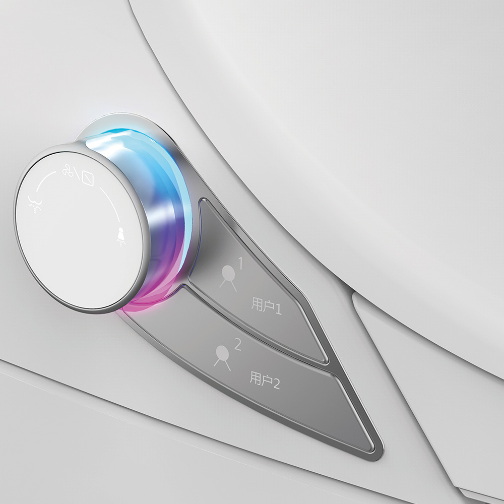 HCE900A01 Q9 智能一體機