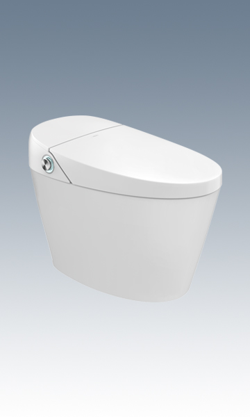 HCE300A01 Q3 智能一體機