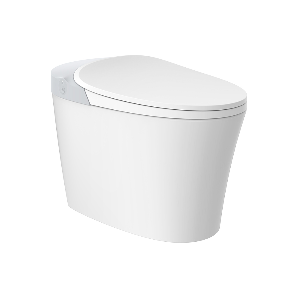 HQ553P 輕智能一體機