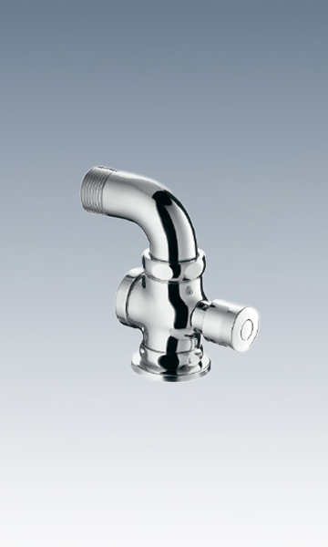 HMV22002B蹲便器延時(shí)閥