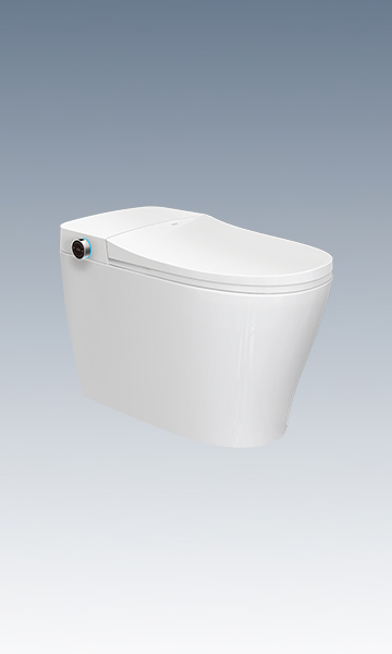 HCE702A01  Q1S泵沖智能一體機