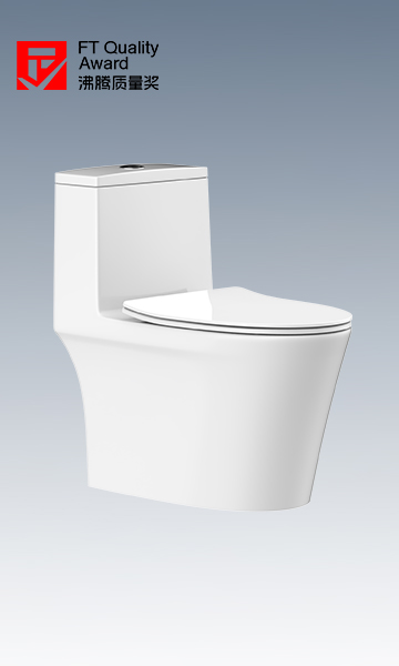 HC0905DT D5超旋風(fēng)座便器