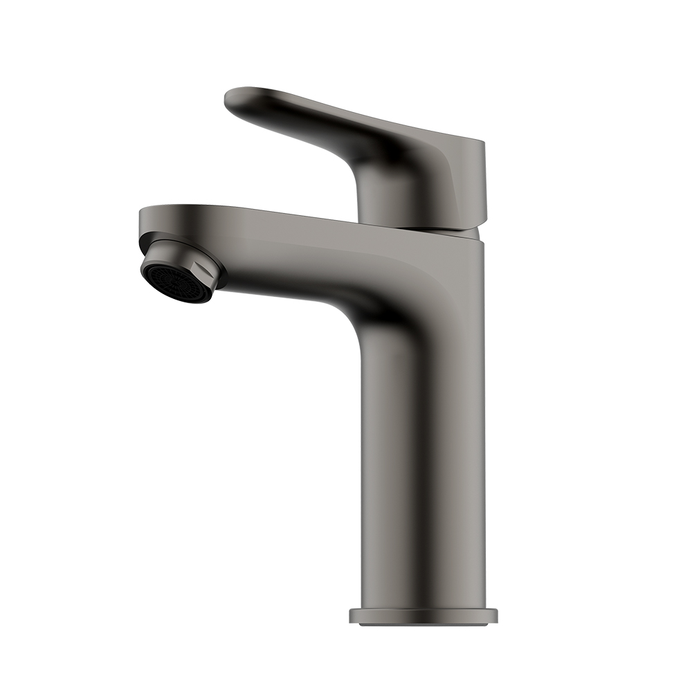 HMF155-111B-SH面盆龍頭