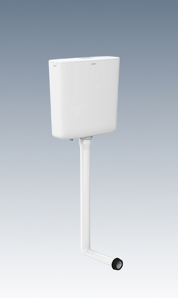 LC6035P 壁掛水箱