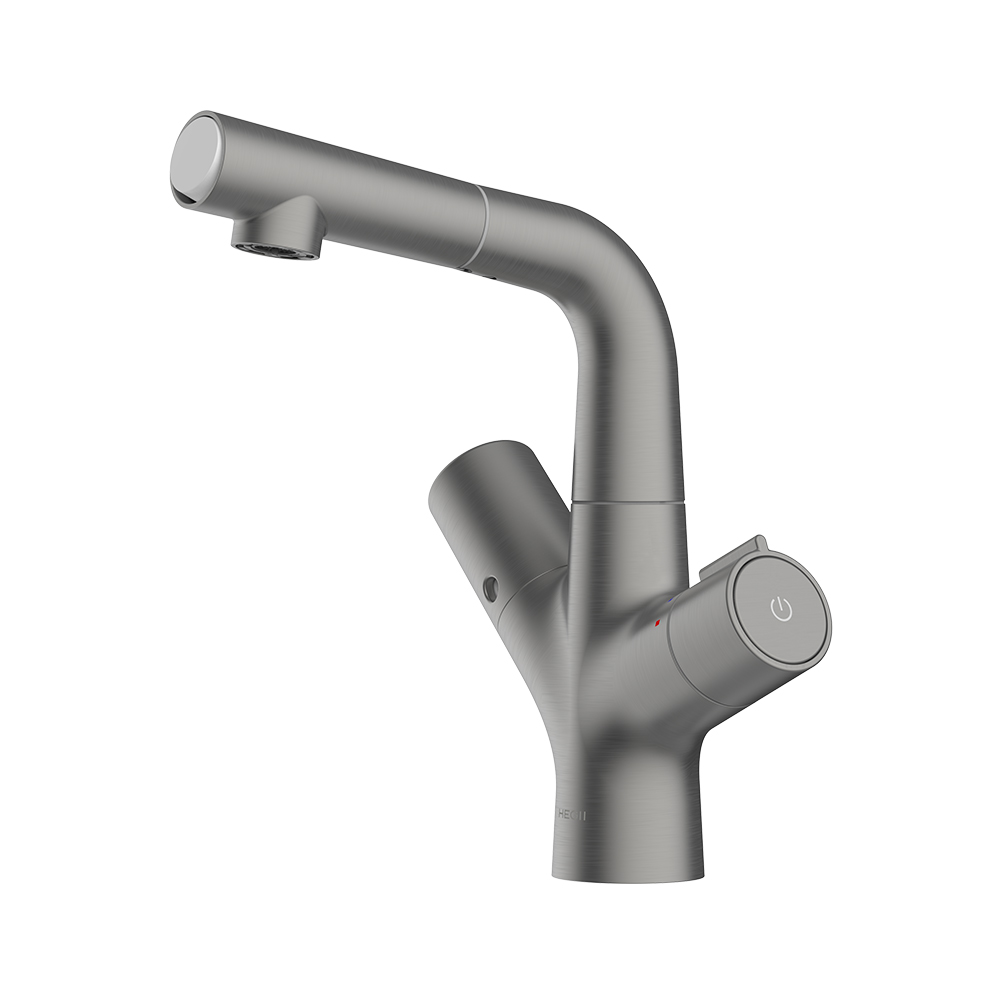 LML181-115-SN過(guò)濾面盆龍頭