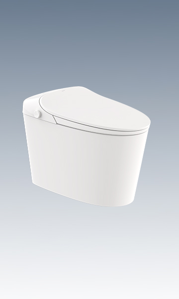 JCQ673A輕智能一體機(jī)