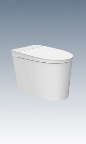 GCQ531A輕智能一體機(jī)