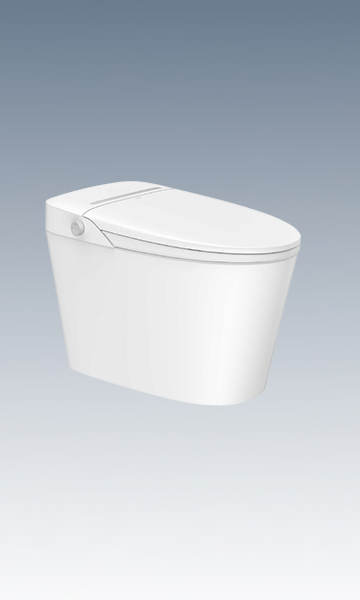 LCE721AQ4智能一體機(jī)